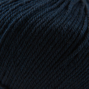 CASCADE - 220 SUPERWASH