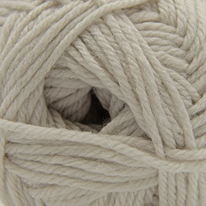 CASCADE - SUPERWASH MERINO 220