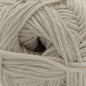 CASCADE - SUPERWASH MERINO 220