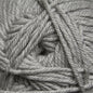 CASCADE - SUPERWASH MERINO 220