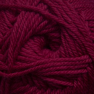 CASCADE - SUPERWASH MERINO 220