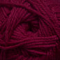 CASCADE - SUPERWASH MERINO 220