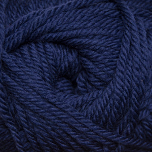 CASCADE - SUPERWASH MERINO 220
