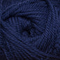 CASCADE - SUPERWASH MERINO 220