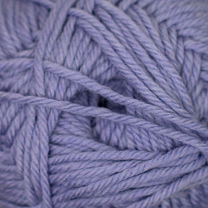 CASCADE - SUPERWASH MERINO 220