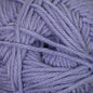 CASCADE - SUPERWASH MERINO 220