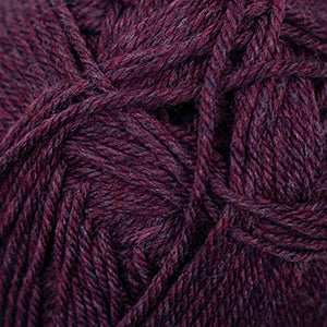 CASCADE - SUPERWASH MERINO 220