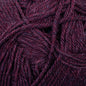 CASCADE - SUPERWASH MERINO 220