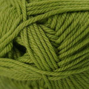 CASCADE - SUPERWASH MERINO 220