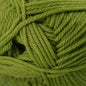 CASCADE - SUPERWASH MERINO 220