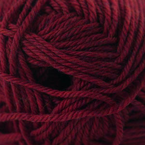 CASCADE - SUPERWASH MERINO 220
