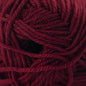 CASCADE - SUPERWASH MERINO 220