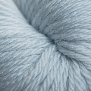 CASCADE - 220 SUPERWASH SPORT