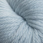 CASCADE - 220 SUPERWASH SPORT