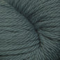 CASCADE - 220 SUPERWASH SPORT