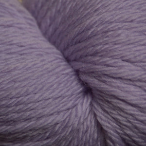 CASCADE - 220 SUPERWASH SPORT