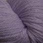 CASCADE - 220 SUPERWASH SPORT