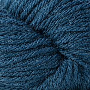 CASCADE - 220 SUPERWASH SPORT