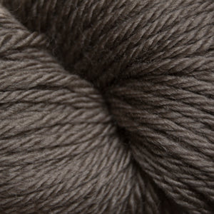 CASCADE - 220 SUPERWASH SPORT