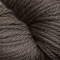 CASCADE - 220 SUPERWASH SPORT
