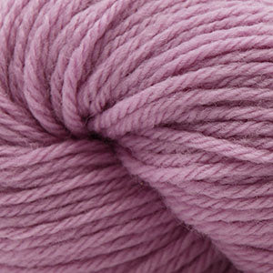 CASCADE - 220 SUPERWASH SPORT