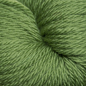 CASCADE - 220 SUPERWASH SPORT
