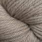 CASCADE - 220 SUPERWASH SPORT