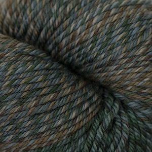 CASCADE - 220 SUPERWASH WAVE