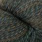 CASCADE - 220 SUPERWASH WAVE SPORT