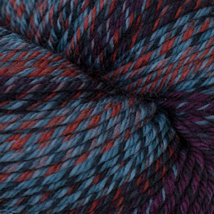 CASCADE - 220 SUPERWASH WAVE