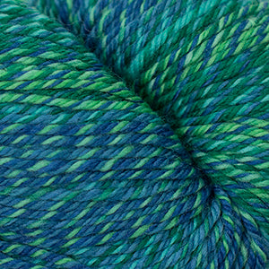 CASCADE - 220 SUPERWASH WAVE