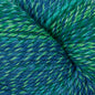 CASCADE - 220 SUPERWASH WAVE