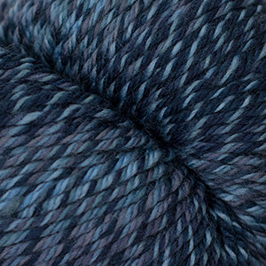 CASCADE - 220 SUPERWASH WAVE