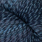 CASCADE - 220 SUPERWASH WAVE