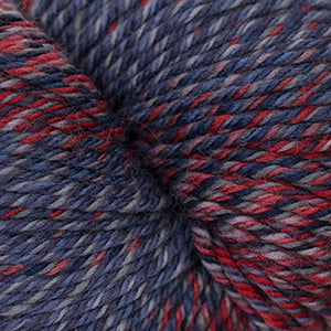 CASCADE - 220 SUPERWASH WAVE