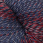 CASCADE - 220 SUPERWASH WAVE SPORT