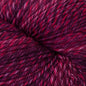 CASCADE - 220 SUPERWASH WAVE