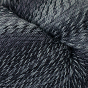 CASCADE - 220 SUPERWASH WAVE