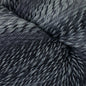 CASCADE - 220 SUPERWASH WAVE