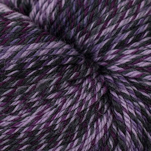 CASCADE - 220 SUPERWASH WAVE