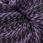CASCADE - 220 SUPERWASH WAVE