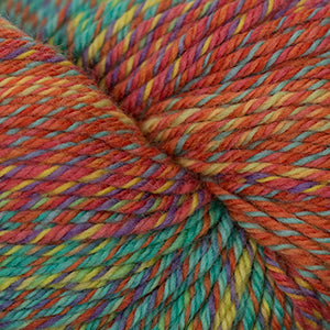 CASCADE - 220 SUPERWASH WAVE