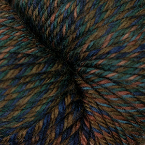CASCADE - 220 SUPERWASH WAVE