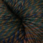 CASCADE - 220 SUPERWASH WAVE SPORT