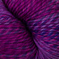 CASCADE - 220 SUPERWASH WAVE