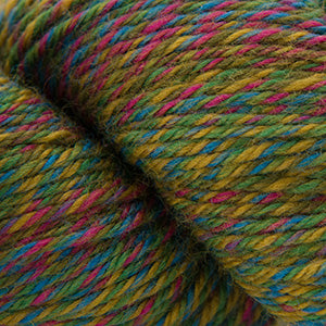 CASCADE - 220 SUPERWASH WAVE