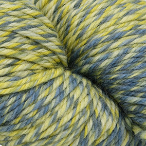 CASCADE - 220 SUPERWASH WAVE