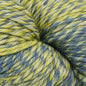 CASCADE - 220 SUPERWASH WAVE SPORT
