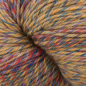 CASCADE - 220 SUPERWASH WAVE