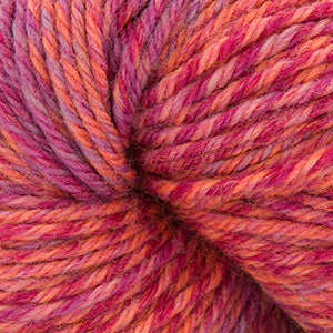 CASCADE - 220 SUPERWASH WAVE